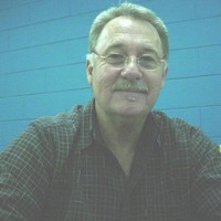 Centro Employee Gary Gary's profile photo