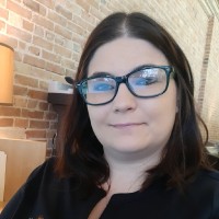 Barbara Nostrant Email & Phone Number