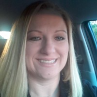 OrthoVirginia Employee Connie Bowman's profile photo