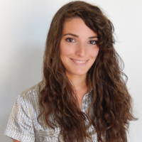 comune di sondrio Employee Barbara Garbagnati's profile photo