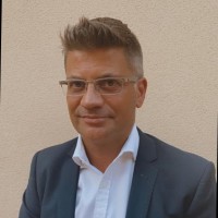 MASTERTEC S.A. Employee Manel Ribas's profile photo