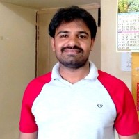 Nagaraju Ch Email