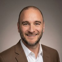 CrossnoKaye Employee Josh Symonds's profile photo