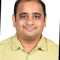 Sagar Madhware Email & Phone Number
