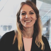 Mona Wagner Email & Phone Number