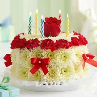 Grace Occasion