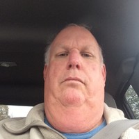 Landmark Services Cooperative Employee Mark Hoppe's profile photo