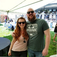 Dan Murphy Email & Phone Number