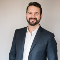 AREVA NP Employee Daniel Lucrece's profile photo