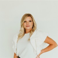 PathNet Employee Stephanie Evans's profile photo