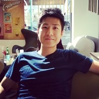 Min Ting Email & Phone Number