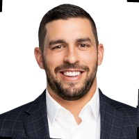 Jared Baldwin Email & Phone Number