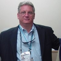 PMTV Employee Brian Powers's profile photo