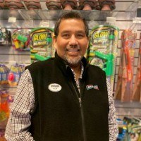 Rob Neagle Email & Phone Number