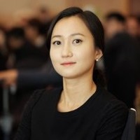 Kyungeun Lim Email & Phone Number