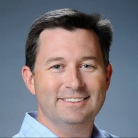 Holder Construction Employee William Turpin's profile photo