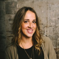Courtney Brandt Email & Phone Number