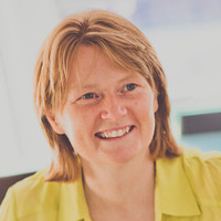 Property Zest Employee Karen Young's profile photo