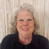 Shannon Mullen's profile photo