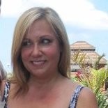 Entrust Employee Elizabeth Telegadis-Carpenter's profile photo