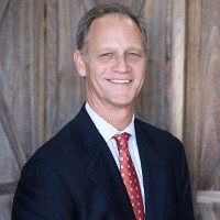 Progressive Medical Center Employee Bradley Anchors's profile photo