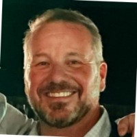 Jeffrey Nardone Email