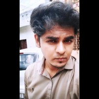 Braincrew Apps Employee Jigar Prajapati's profile photo