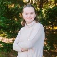Grace Barrett-Johnson Email