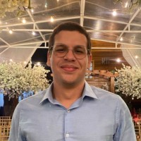 ALLOS Employee Daniel MacIel's profile photo