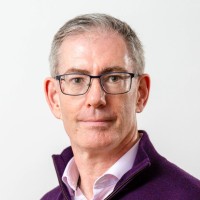 Derek Hardiman Email