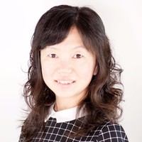 Lina Ni Email & Phone Number