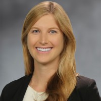 Carolyn Wise Email & Phone Number