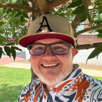 Bj Arnold Email & Phone Number