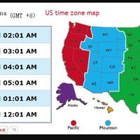 Sysha Employee Michael's profile photo