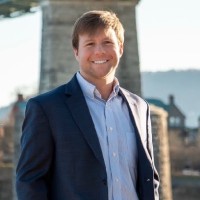 Georgia Source Employee Cole Vann's profile photo