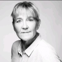 Fastigo Employee Victoria Lindström's profile photo