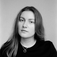 Studocu | Studeersnel.nl Employee Laura Sofonea's profile photo