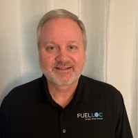 FUELLOC Employee Randy Gates's profile photo
