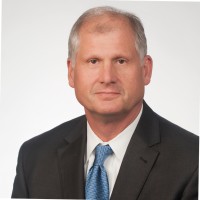 BankPlus Employee Paul Howell's profile photo