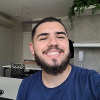 Gabriel Menezes Email
