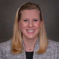 Alison Smith Email & Phone Number