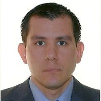 Venko Networks Employee Donaldo Kolln Jr.'s profile photo