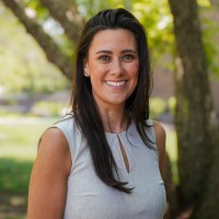 Cedar Pine Employee Courtney Cheatham's profile photo
