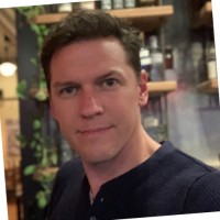 Jake Heil Email & Phone Number
