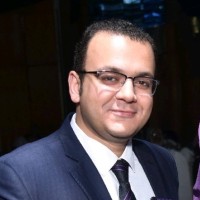Ahmed Zaki Email