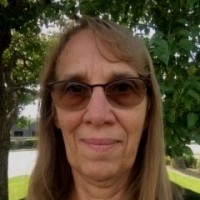 Albert A. Webb Associates (WEBB) Employee Jeannie Lagman's profile photo