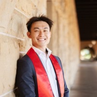Ramp Employee Michael X's profile photo