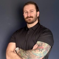 JDAVIS Employee Matt Imperato's profile photo