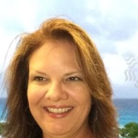 Debra Rodriguez Email & Phone Number