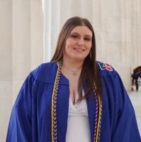 Carly Hofferman Email